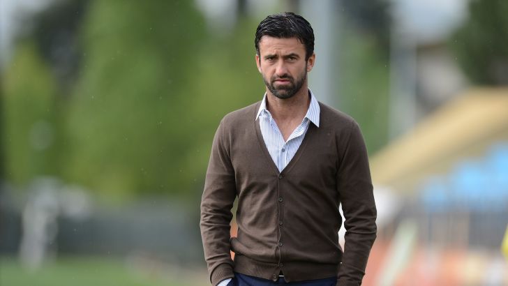 כריסטיאן פאנוצ'י