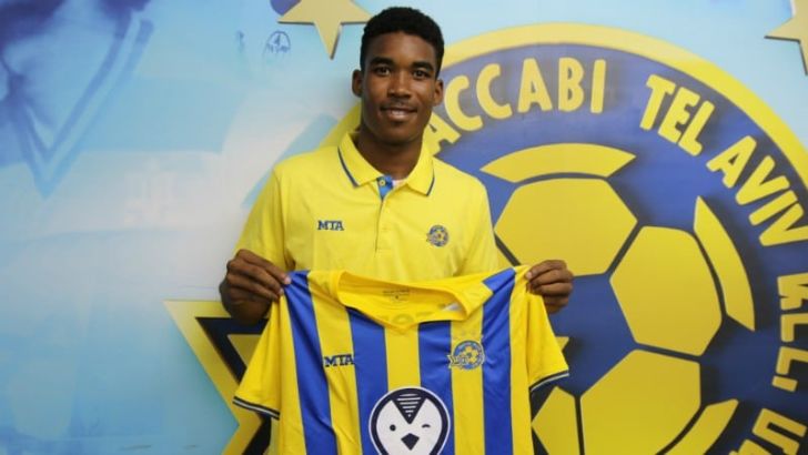 אדוארדו גררו