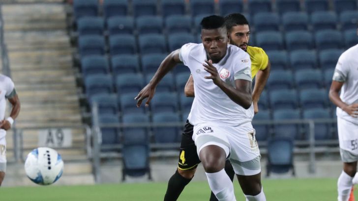 לוסיו מרניאו