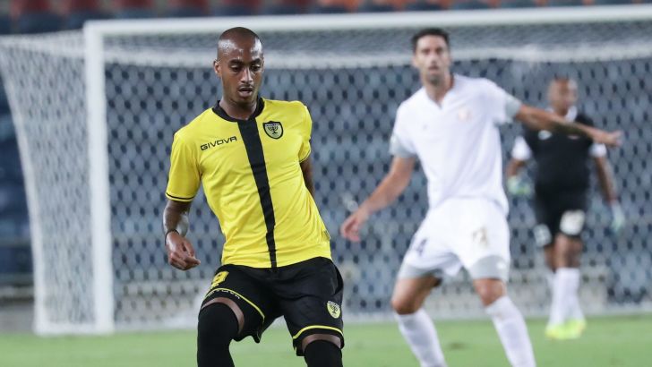 אור אינברום