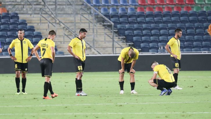 בית"ר ירושלים