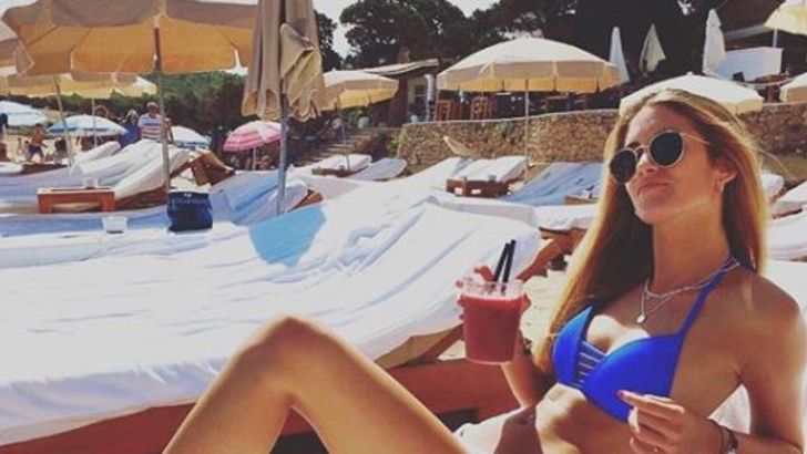 ג׳אניר מרטוס