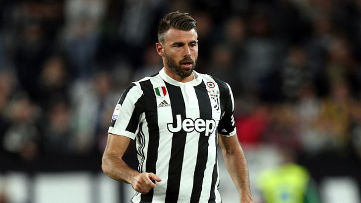 אנדראה ברצאלי