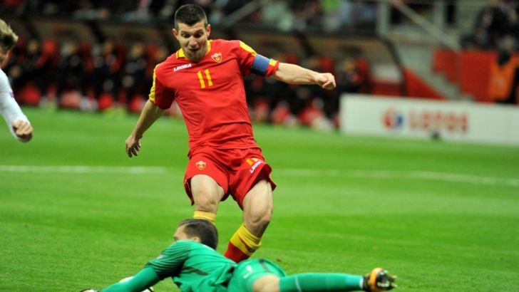 פאטוש בצ'יריי