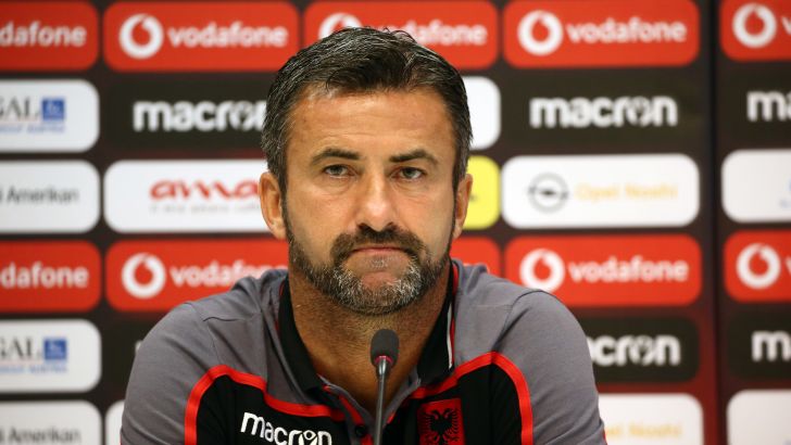 כריסטיאן פאנוצ'י