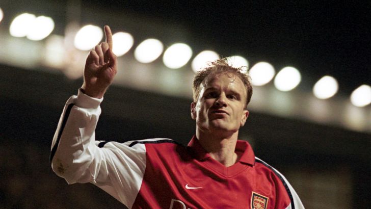 דניס ברגקאמפ