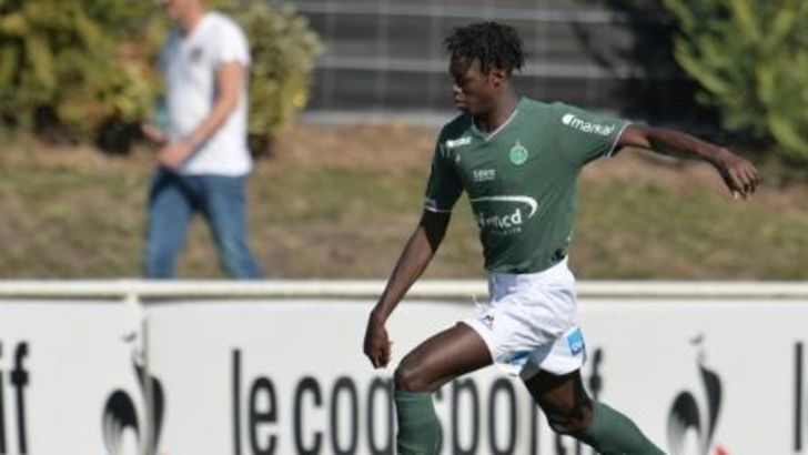 וויליאם גומיס