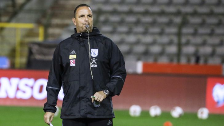 רן בן שמעון