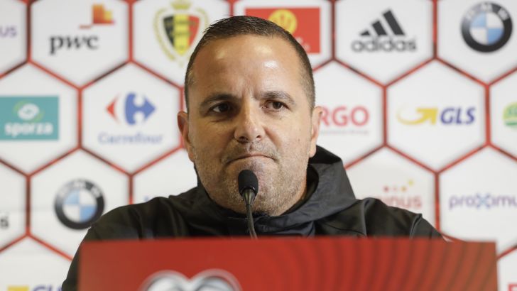 רן בן שמעון