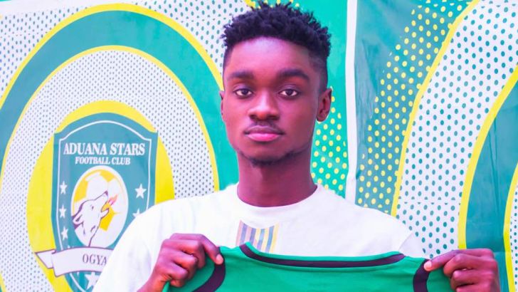 עמנואל בואטנג