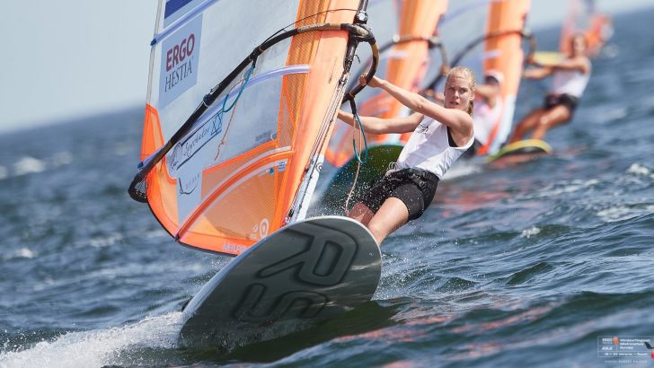 קטי ספיצ'קוב