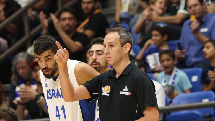 עודד קטש, תומר גינת