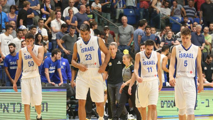 אדם אריאל, אלכס צ'וברביץ'