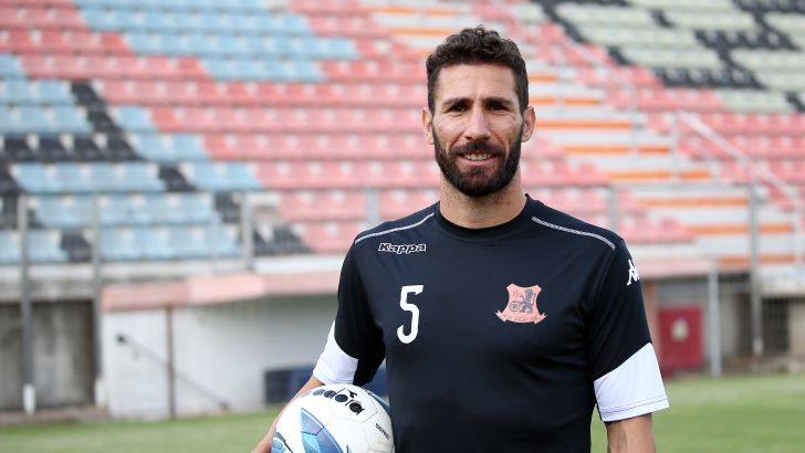 קרלוס קוויאר