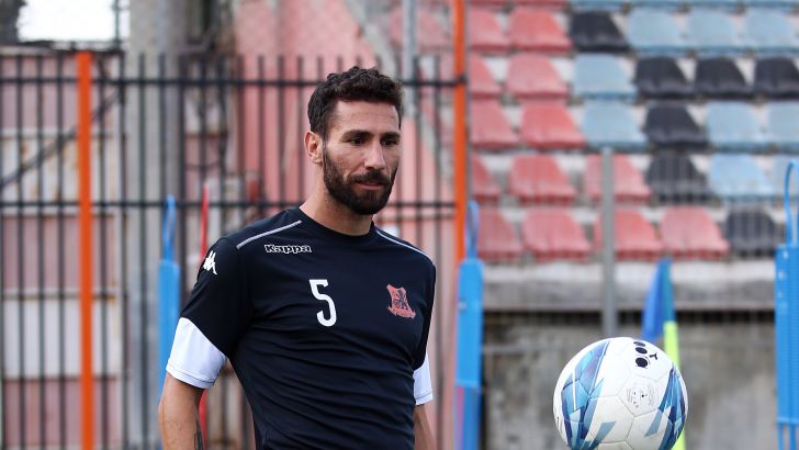 קרלוס קוויאר