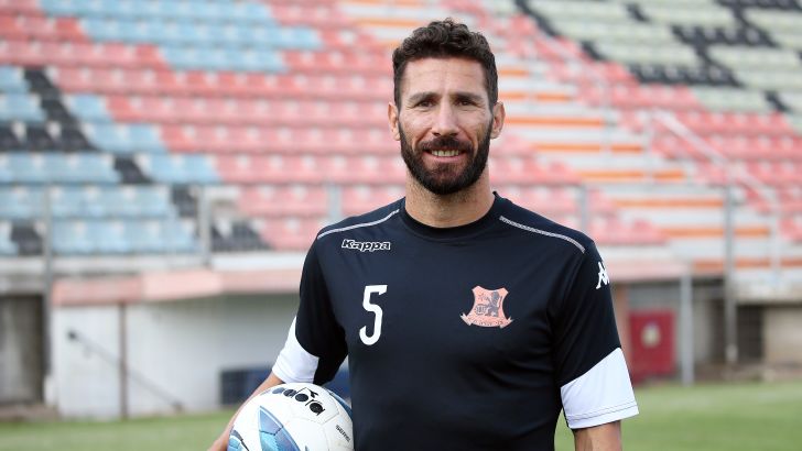 קרלוס קוויאר