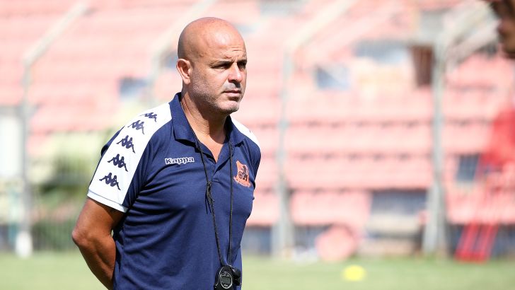 יוסי אבוקסיס