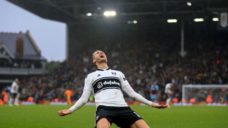 אנדרה שורלה