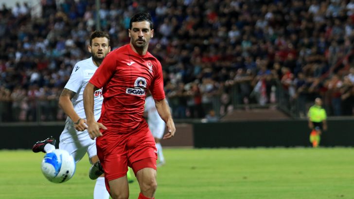 שלומי אזולאי וגוטליב