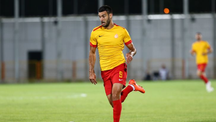 יוסיפ איבנצ'יץ'