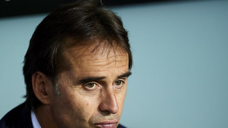 ז'ולן לופטגי