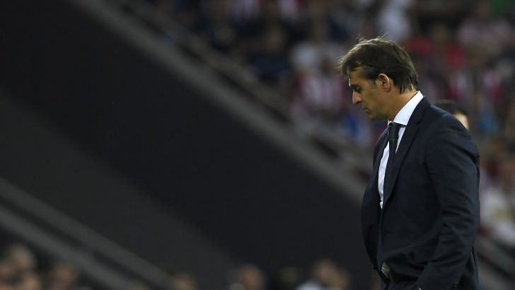 ז'ולן לופטגי