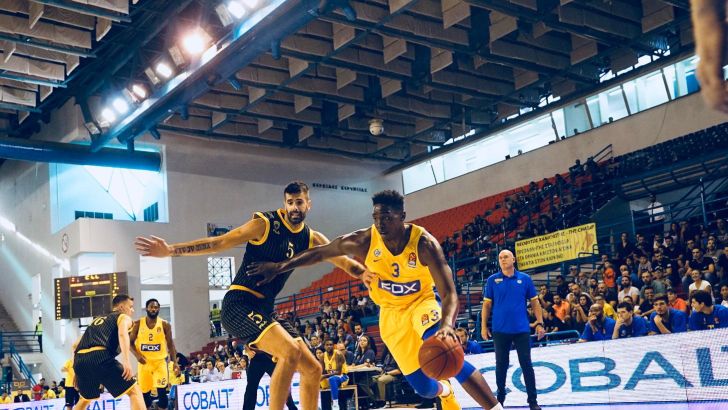 ג'וני אובראיינט