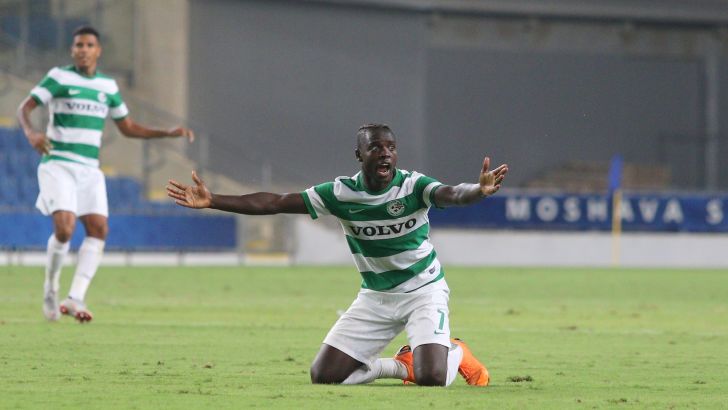 סינטיהו סלליך