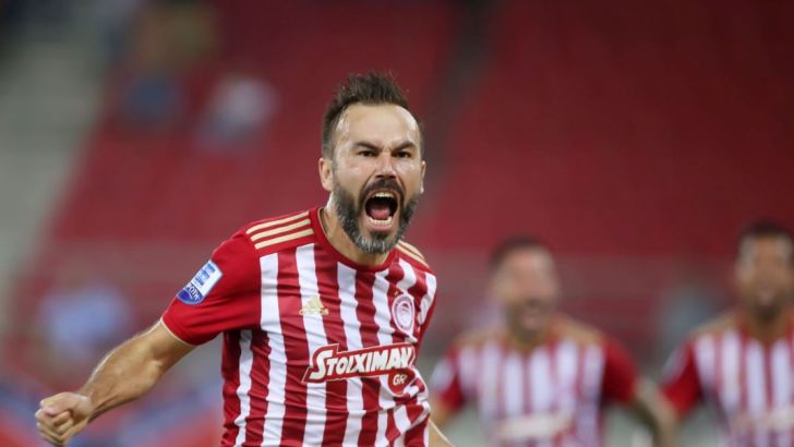 ביברס נאתכו