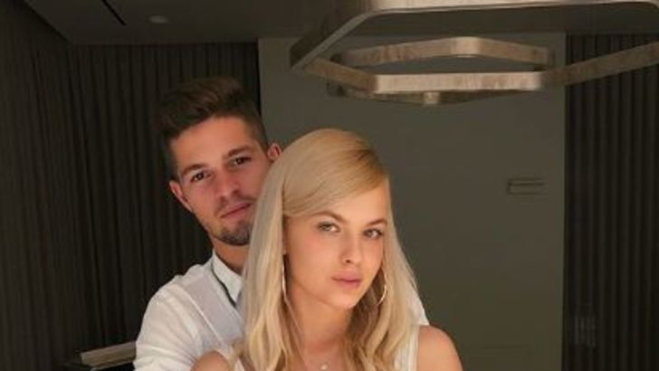 שרון אייזנברג, דוד קלטינס