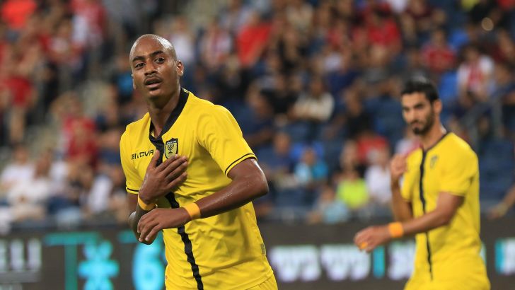 אור אינברום