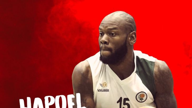 דאליס ג'וינר