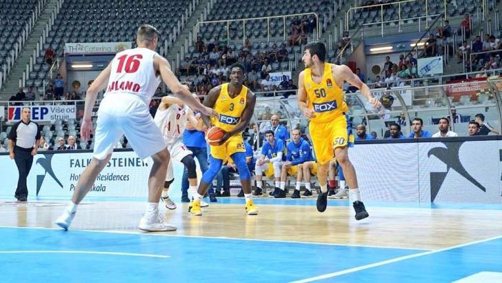 אובראיינט וזוסמן