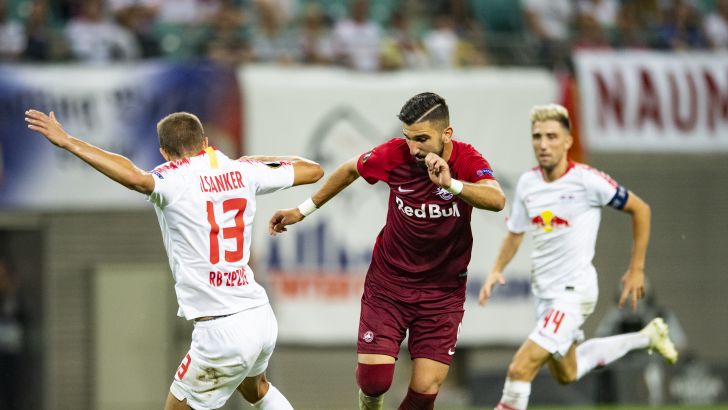 מואנס דאבור