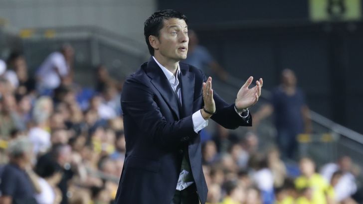 ולדימיר איביץ'