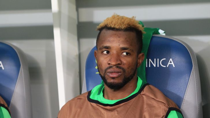 סיידובה סומא