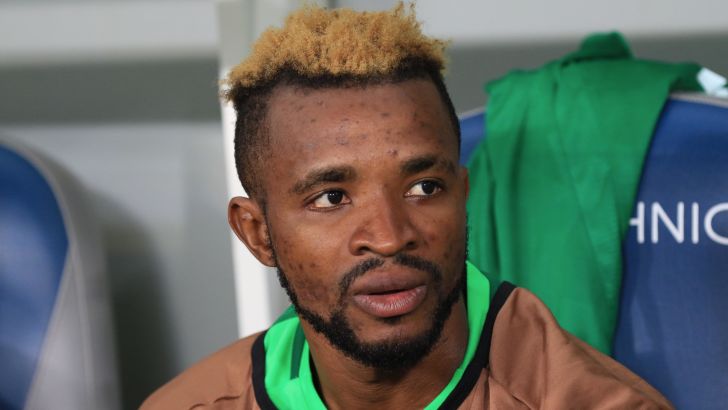 סיידובה סומא