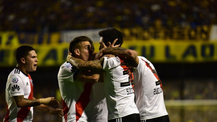 איגנסיו סקוקו