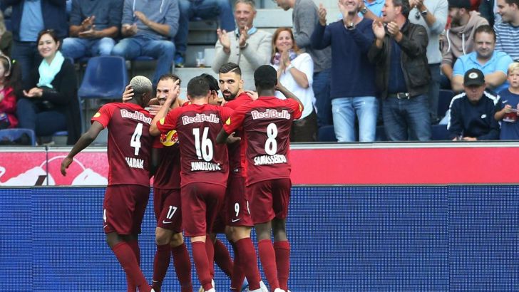 מואנס דאבור