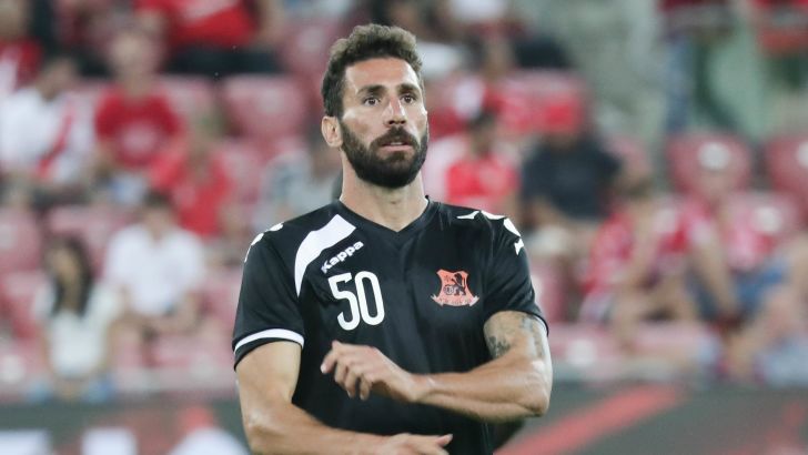 קרלוס קוויאר