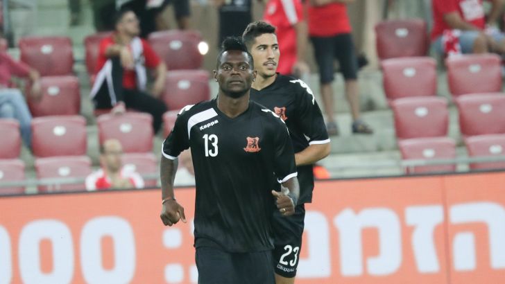 מאוויס צ'יבוטה