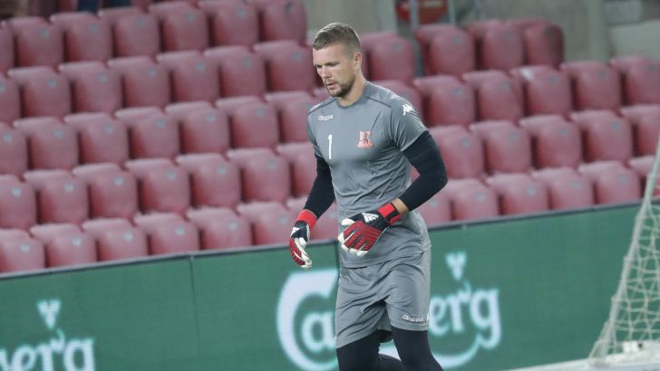 אמיליוס זובאס