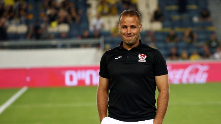 חלאד חלאיילה