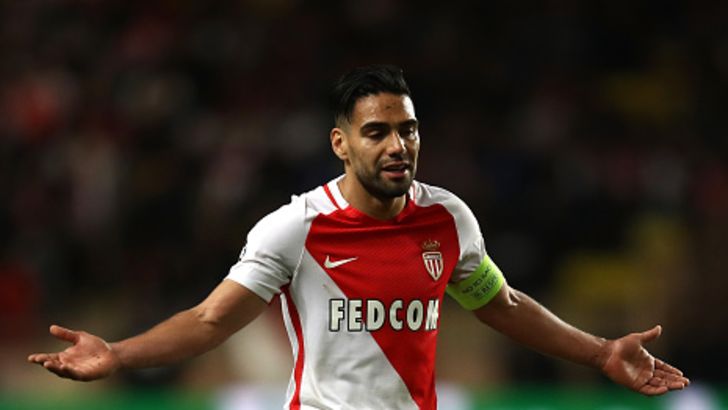 רדמאל פלקאו