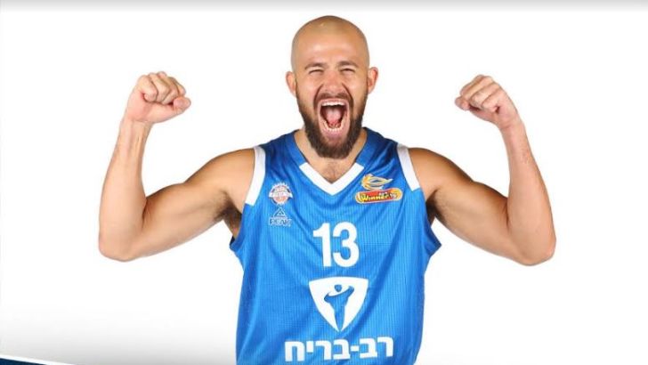 עמיר ביר-כץ