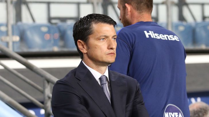 ולדימיר איביץ'