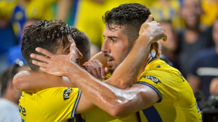 יונתן כהן, אבי ריקן