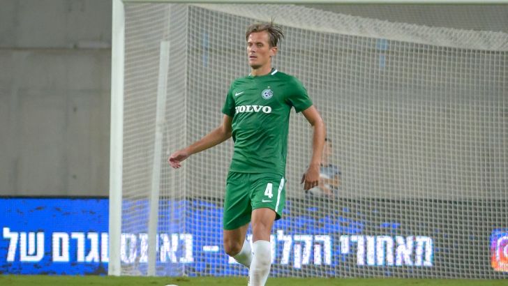 אטיין ריינן