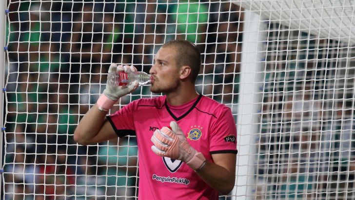 פרדראג ראיקוביץ'