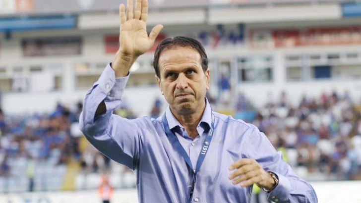 ניקולה מיטרוביץ'